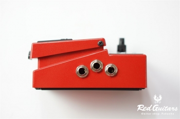 RC-3 - Loop Station